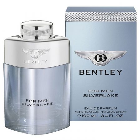 Bentley-Silverlake-EDP-for-Men