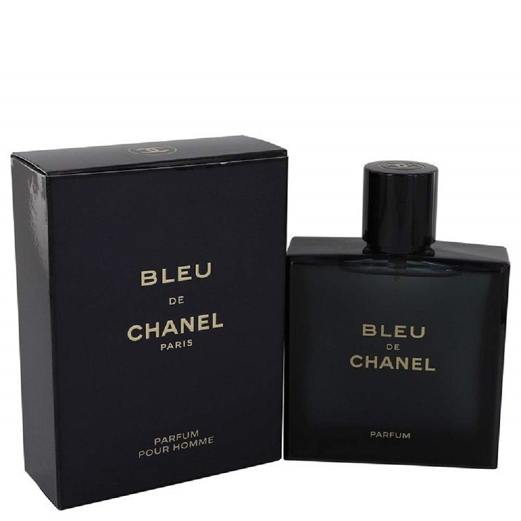 Black Friday Perfume Deals Top Gift Sets by Chanel Gucci Prada on Sale   WWD