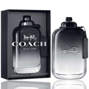 Coach-Men-EDT-for-Men-200ml