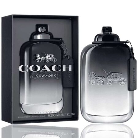 Coach-Men-EDT-for-Men-200ml