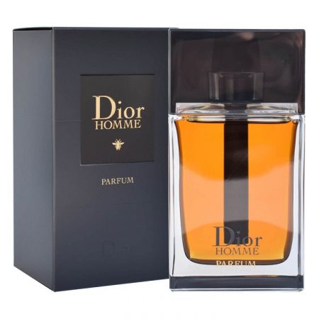 Dior-Homme-Parfum-EDP-for-Men