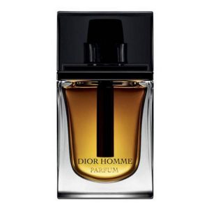 Dior-Homme-Parfum-EDP-for-Men-Bottle