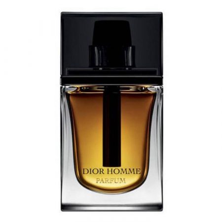 Dior-Homme-Parfum-EDP-for-Men-Bottle