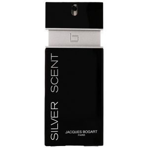Jacques-Bogart-Silver-Scent-bottle