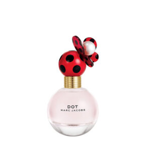 Marc-Jacobs-Dot-EDP-for-Women