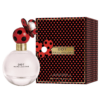 Marc-Jacobs-Dot-EDP-for-Women-100ml