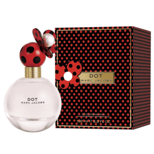 Marc-Jacobs-Dot-EDP-for-Women-100ml