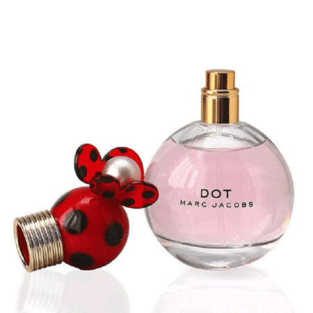 Marc-Jacobs-Dot-EDP-for-Women-100ml-Bottle
