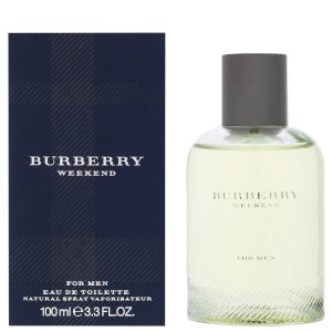 Burberry-Weekend-for-Men-EDT
