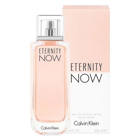 Calvin-Klein-Eternity-Now-EDP-for-Women