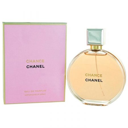 Chanel-Chance-EDP-for-Women