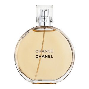 Chanel-Chance-EDP-for-Women-Bottle