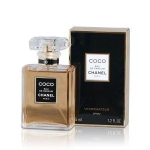 Chanel-Coco-35ml-EDP-for-Women