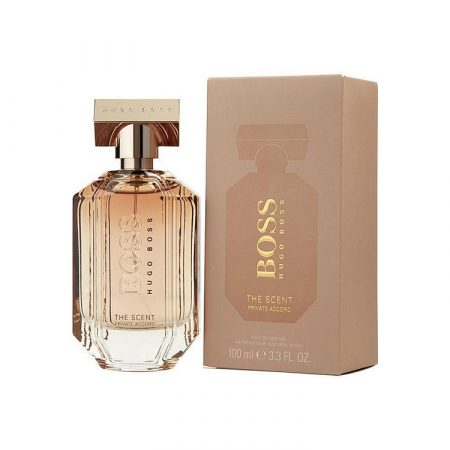Hugo-Boss-The-Scent-Private-Accord-EDP-for-Women
