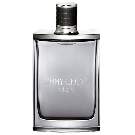 Jimmy-Choo-Man-EDT-for-Men-bottle