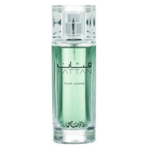 Rasasi-Fattan-EDP-for-Men-Bottle
