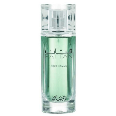Rasasi-Fattan-EDP-for-Men-Bottle