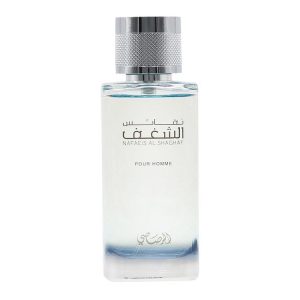 Rasasi-Nafaeis-Al-Shaghaf-EDP-for-Men-Bottle