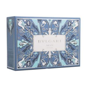 Bvlgari-Man-Glacial-Essence-2-pcs-Gift-Set