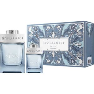 Bvlgari-Man-Glacial-Essence-2pcs-Gift-Set