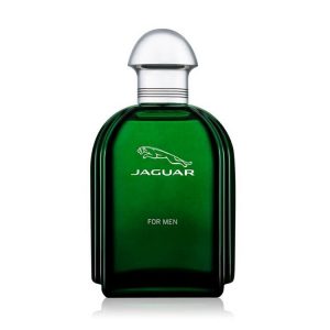 Jaguar-Classic-Green-EDT-for-Men-Bottle