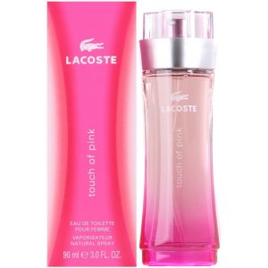 Lacoste-Touch-of-Pink-EDT-for-Women