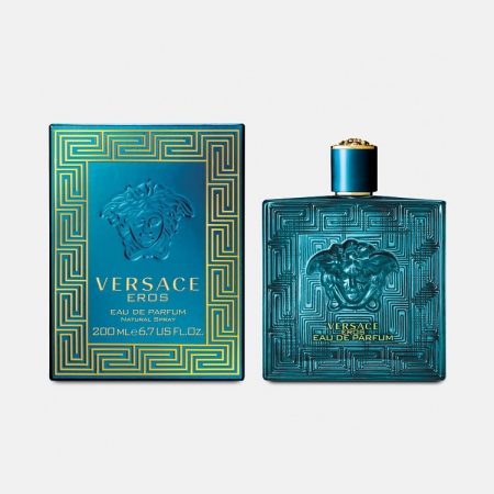 Versace-Eros-EDP-for-Men-200ml