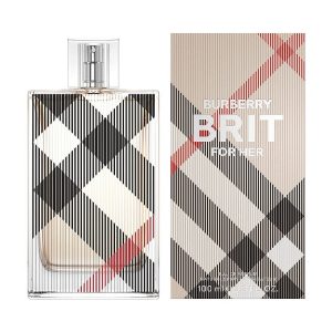 Burberry-Brit-for-Her-EDP-New