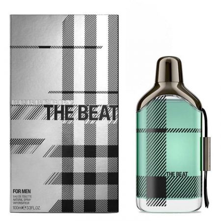 Burberry-The-Beat-EDT-for-Men