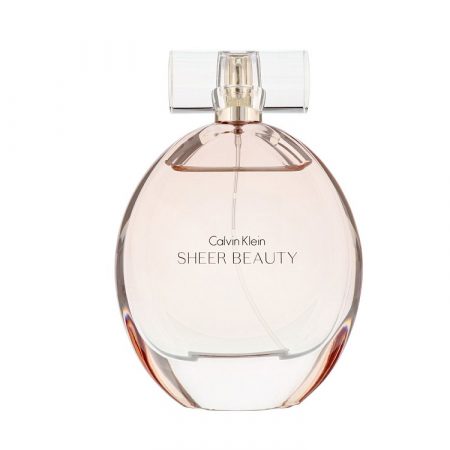 Calvin-Klein-Sheer-Beauty-EDT-Women-Bottle