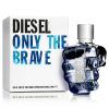 Diesel-Only-The-Brave-EDT-for-Men