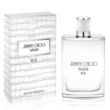 Jimmy-Choo-Man-Ice-EDT-for-Men