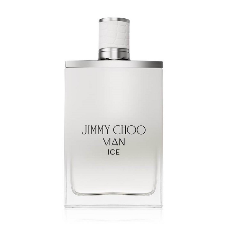 Jimmy-Choo-Man-Ice-EDT-for-Men-Bottle