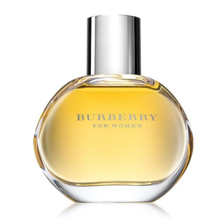 Burberry-EDP-for-Women-Bottle