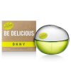DKNY-Be-Delicious-EDP-for-Women