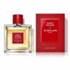 Guerlain-Habit-Rouge-EDT-for-Men