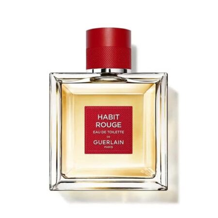 Guerlain-Habit-Rouge-EDT-for-Men-Bottle