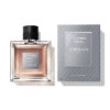 Guerlain-Lhomme-Ideal-EDP-for-Men-100ml
