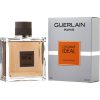 Guerlain-L'homme-Ideal-EDP-for-Men