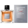 Guerlain-L'homme-Ideal-Extreme-EDP-100ml