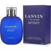 Lanvin-L'Homme-Sport-EDT-for-Men