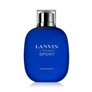 Lanvin-L'Homme-Sport-EDT-for-Men-Bottle
