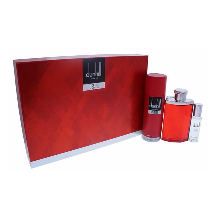Dunhill-Desire-Red-3-Pcs-Miniature-Gift-Set-for-Men