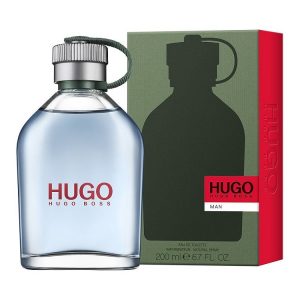 Hugo-Boss-Man-Green-200ml-EDT