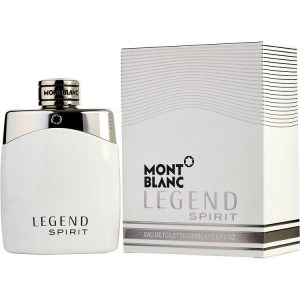 Mont-blanc-Legend-Spirit-EDT-for-Men