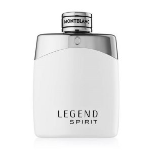 Montblanc-Legend-Spirit-EDT-for-Men-Bottle