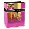 Prada-Candy-2-Pcs-Gift-Set-for-Women-EDP