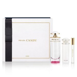 Prada-Candy-Kiss-3-Pcs-Gift-Set-for-Women