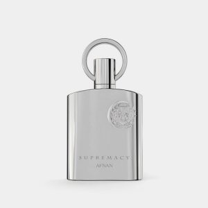 Afnan-Supremacy-Silver-EDP-for-Men-Bottle