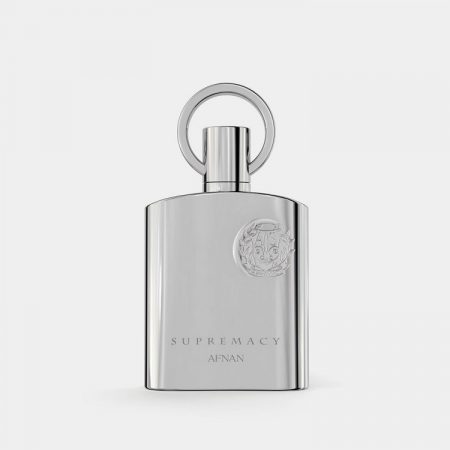 Afnan-Supremacy-Silver-EDP-for-Men-Bottle